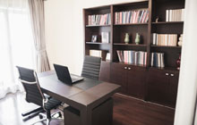 Tunstead Milton home office construction leads